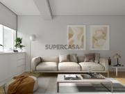 Apartamento T1 localizado no Bairro da Estrela, em Lisboa