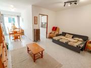 Apartamento T1 localizado no centro da cidade de...