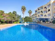 Apartamento T1 localizado no Edifício Rodrimar em...