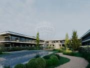 Apartamento T1, Lodares, Lousada | BPI Expresso Imobiliário