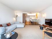 Apartamento T1 Loft 0m² Seixal, Arrentela e Aldeia de...