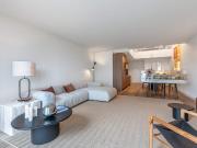 Apartamento T1 Loft 0m² Seixal, Arrentela e Aldeia de...