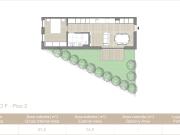 Apartamento T1, Lordelo Do Ouro e Massarelos, Porto |...