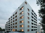 Apartamento T1, Lordelo Do Ouro e Massarelos, Porto |...