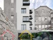 Apartamento T1, Lordelo Do Ouro e Massarelos, Porto |...