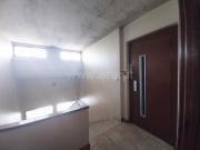 Apartamento T1, Lordelo Do Ouro e Massarelos, Porto |...