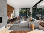 Apartamento T1, Lordelo Do Ouro e Massarelos, Porto |...