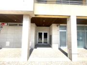 Apartamento T1, Lordelo Do Ouro e Massarelos, Porto |...