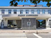Apartamento T1, Lordelo Do Ouro e Massarelos, Porto |...