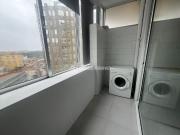 Apartamento T1, Lordelo Do Ouro e Massarelos, Porto |...