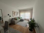 Apartamento T1, Lordelo Do Ouro e Massarelos, Porto |...