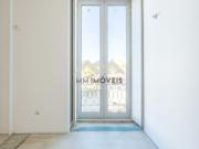 Apartamento T1, Lordelo Do Ouro e Massarelos, Porto |...