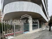 Apartamento T1, Lordelo Do Ouro e Massarelos, Porto |...