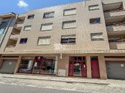 Apartamento T1, Lordelo Do Ouro e Massarelos, Porto |...
