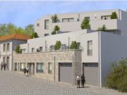 Apartamento T1, Lordelo Do Ouro e Massarelos, Porto |...