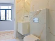 Apartamento T1, Lordelo Do Ouro e Massarelos, Porto |...