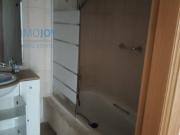 Apartamento T1, Lordelo Do Ouro e Massarelos, Porto |...