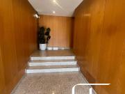 Apartamento T1, Lordelo Do Ouro e Massarelos, Porto |...