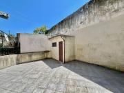 Apartamento T1, Lordelo Do Ouro e Massarelos, Porto |...