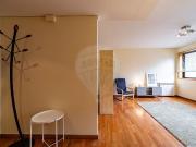 Apartamento T1, Lordelo Do Ouro e Massarelos, Porto |...