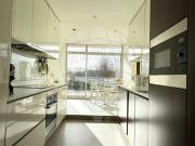 Apartamento T1, Lordelo Do Ouro e Massarelos, Porto |...