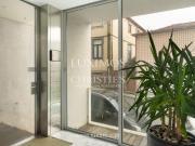 Apartamento T1, Lordelo Do Ouro e Massarelos, Porto |...
