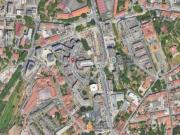 Apartamento T1, Lordelo Do Ouro e Massarelos, Porto |...