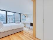 Apartamento T1, Lordelo Do Ouro e Massarelos, Porto |...