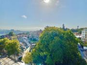 Apartamento T1, Lordelo Do Ouro e Massarelos, Porto |...