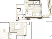 Apartamento T1, Lordelo Do Ouro e Massarelos, Porto |...