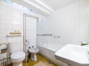 Apartamento T1, Lordelo Do Ouro e Massarelos, Porto |...