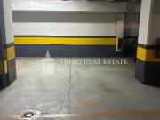 Apartamento T1, Lordelo Do Ouro e Massarelos, Porto |...
