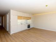 Apartamento T1, Lordelo Do Ouro e Massarelos, Porto |...
