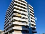 Apartamento T1, Lordelo Do Ouro e Massarelos, Porto |...