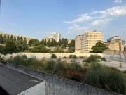 Apartamento T1, Lordelo Do Ouro e Massarelos, Porto |...