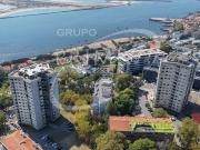 Apartamento T1, Lordelo Do Ouro e Massarelos, Porto |...