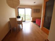 Apartamento T1, Lordelo do Ouro e Massarelos, Porto |...