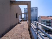 Apartamento T1, Lordelo Do Ouro e Massarelos, Porto |...
