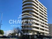 Apartamento T1, Lordelo Do Ouro e Massarelos, Porto |...