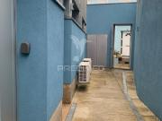 Apartamento T1, Lordelo Do Ouro e Massarelos, Porto |...