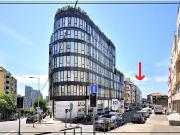 Apartamento T1, Lordelo Do Ouro e Massarelos, Porto |...