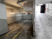 Apartamento T1, Lordelo Do Ouro e Massarelos, Porto |...