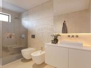 Apartamento T1, Lordelo, Paredes | BPI Expresso Imobiliário