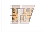 Apartamento T1, Loulé São Sebastião, Loulé | BPI...