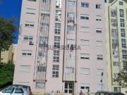 Apartamento T1 | Loures