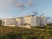 Apartamento T1, Loures, Loures | BPI Expresso Imobiliário