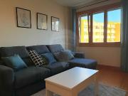 Apartamento T1, Loures, Loures | BPI Expresso Imobiliário