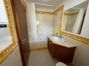 Apartamento T1, Lourinhã e Atalaia, Lourinhã | BPI...