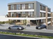 Apartamento T1 / Lousada, Cristelos, Boim e Ordem