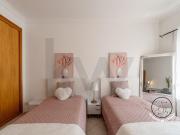 Apartamento T1| Lugar Estacionamento| Quarteira